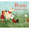 Rosie and the Hobby Farm