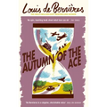 The Autumn of the Ace