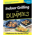 Indoor Grilling for Dummies