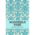 Mansfield Park