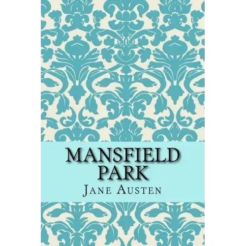 Mansfield Park