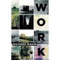Work