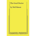 The Good Doctor