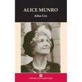 Alice Munro