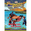 Rescue on the River