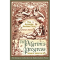 The Pilgrim's Progress: Accurate Revised Text Edition
