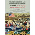 Transformation & Continuity in