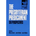 Presbyterian Predicament