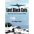 Lost Black Cats