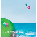 Schroom: Plays