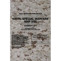 NWP 3-05 Naval Special Warfare: May 2013