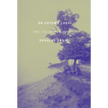 On Autumn Lake: The Collected Essays