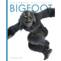 Bigfoot