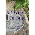 52 Weeks of Sun: The WLRH 2021 Sundial Writers Project