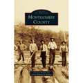 Montgomery County