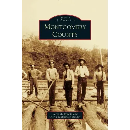 Montgomery County