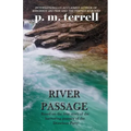 River Passage: 2nd Edition
