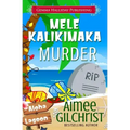 Mele Kalikimaka Murder