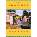 Prodigal