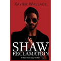 Shaw Reclamation