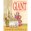 The Mysterious Giant of Barletta