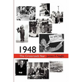 1948: The Crossroads Year