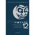 Tout Bob Morane/12