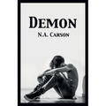 Demon