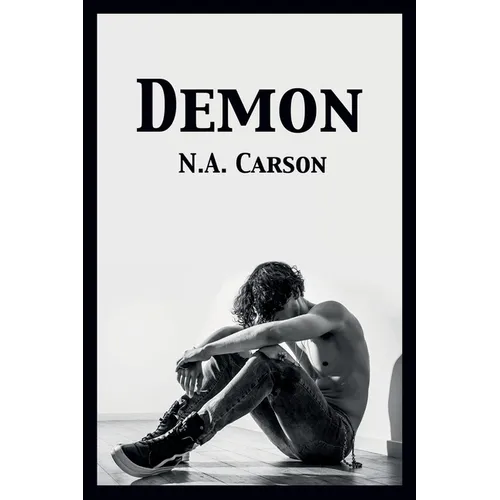 Demon