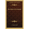 The Ethics of Aristotle