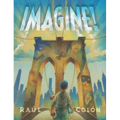 Imagine!
