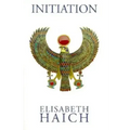 Initiation