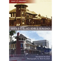 Historic Orlando