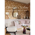 Lifestyles Today: Interior Design Around the World