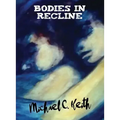 Bodies in Recline