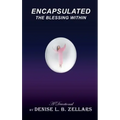 Encapsulated: The Blessing Within
