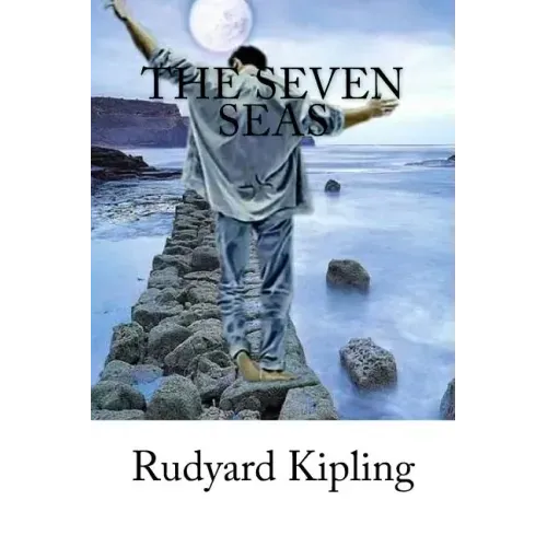 The Seven Seas