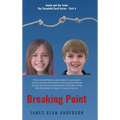 Breaking Point