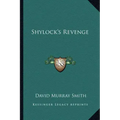 Shylock's Revenge