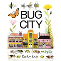 Bug City