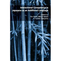 Pragmatics & Interaction: Vol. 4. Interactional Competence in Japanese as an Additional Language