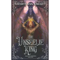 The Unseelie King