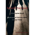 Beneath the Clouds: The Struggle for Truth and Justice Can Turn Deadly