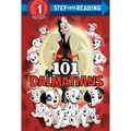 101 Dalmatians (Disney 101 Dalmatians)