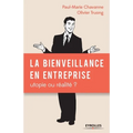 La bienveillance en entreprise