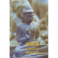 Buddhism: Esoteric Classics: Eastern Studies