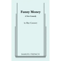 Funny Money
