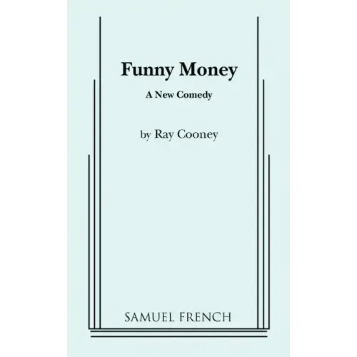 Funny Money