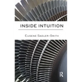 Inside Intuition