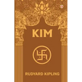 Kim
